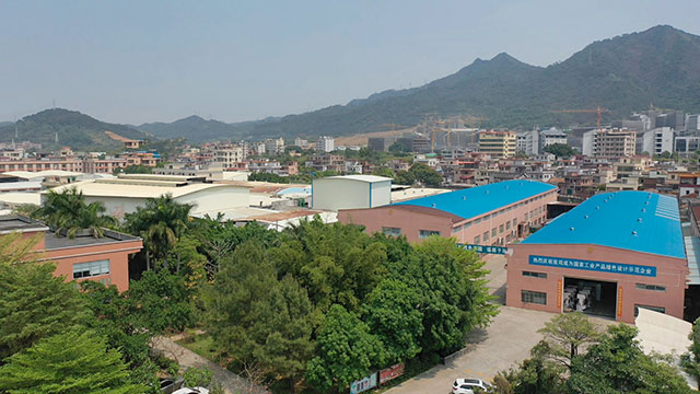 Empresa